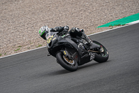 donington-no-limits-trackday;donington-park-photographs;donington-trackday-photographs;no-limits-trackdays;peter-wileman-photography;trackday-digital-images;trackday-photos